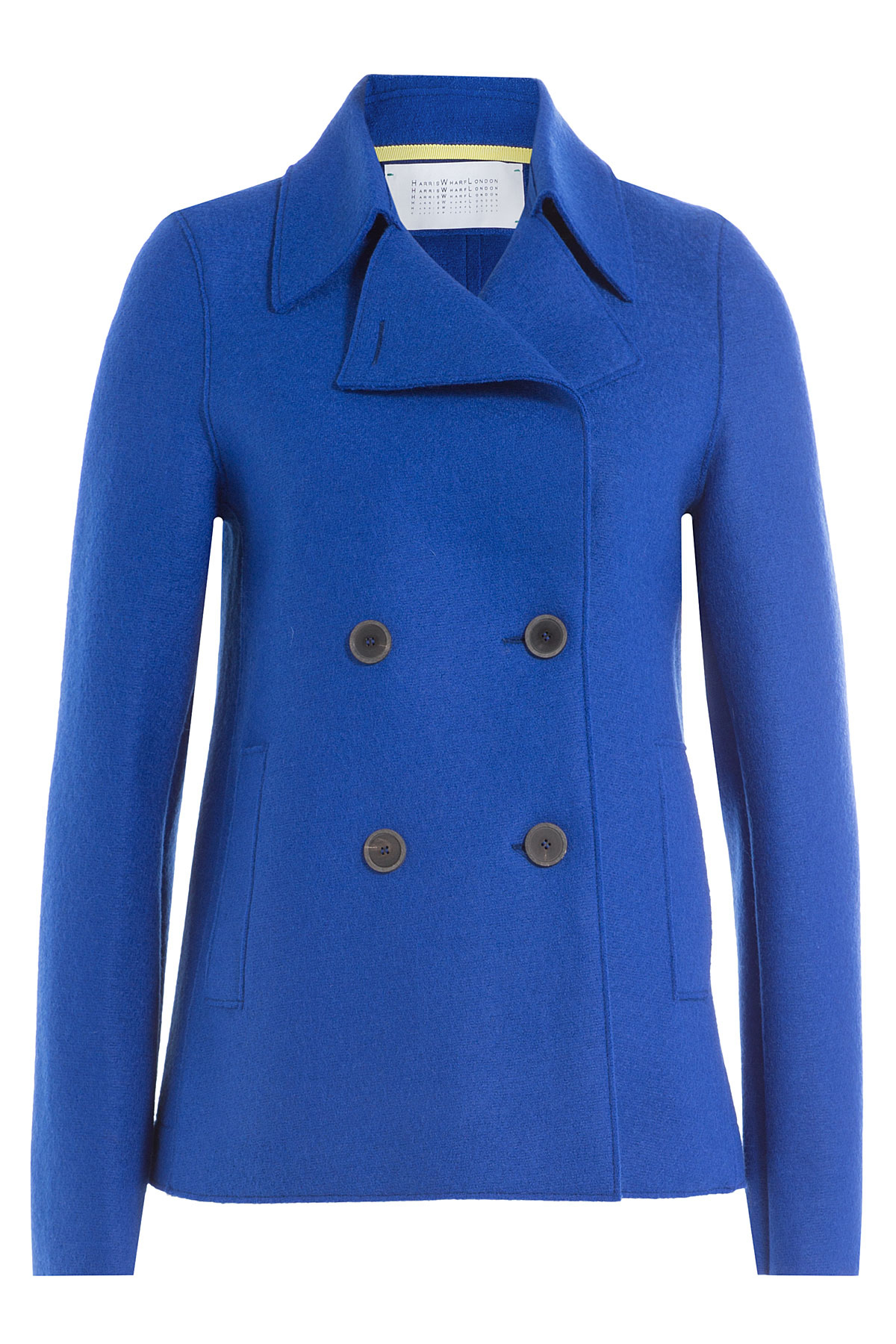 Blue pea coat Shop for blue pea coat online at Target. Free shipping on purchases over $35 and save 5% every day with your Target REDcard.