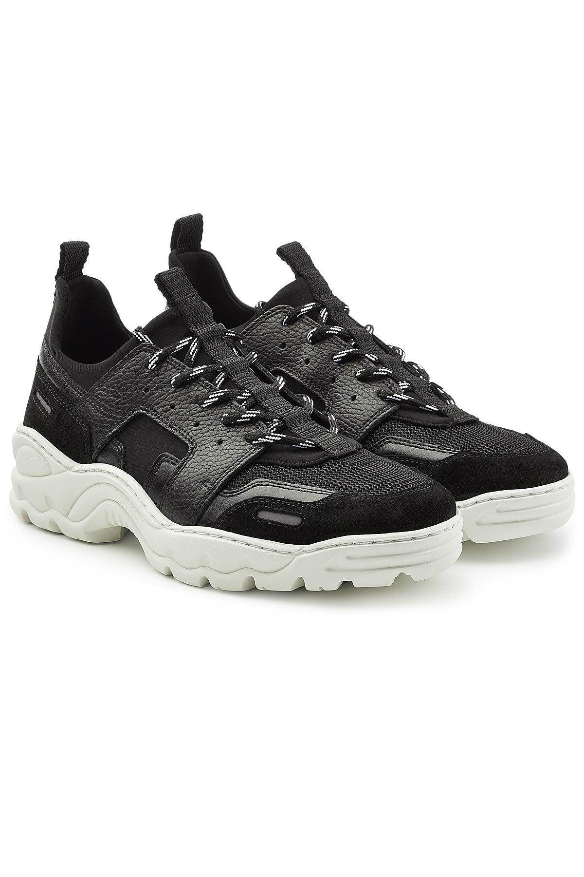 neoprene shoes mens