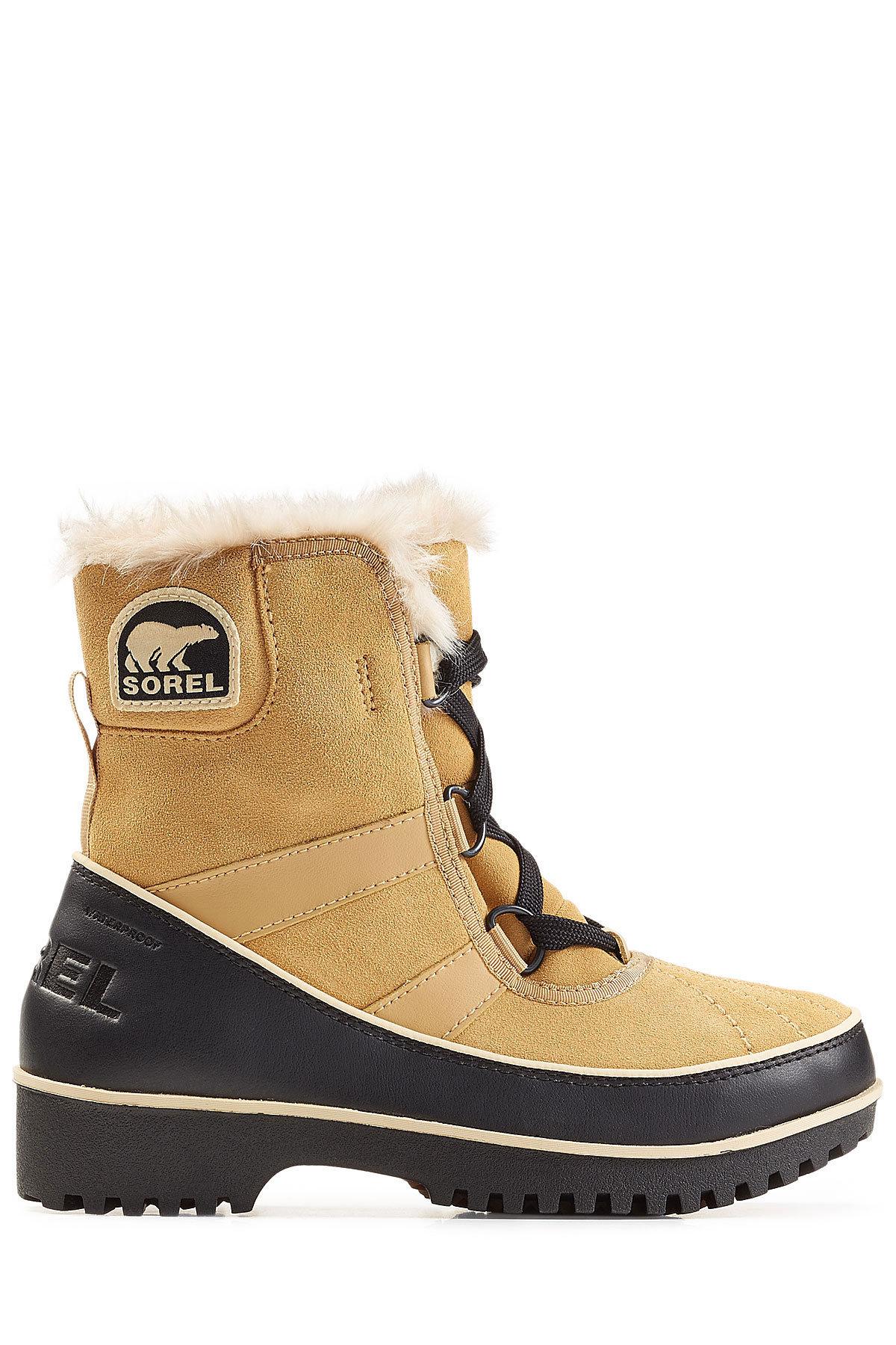 tremblant tall polar waterproof