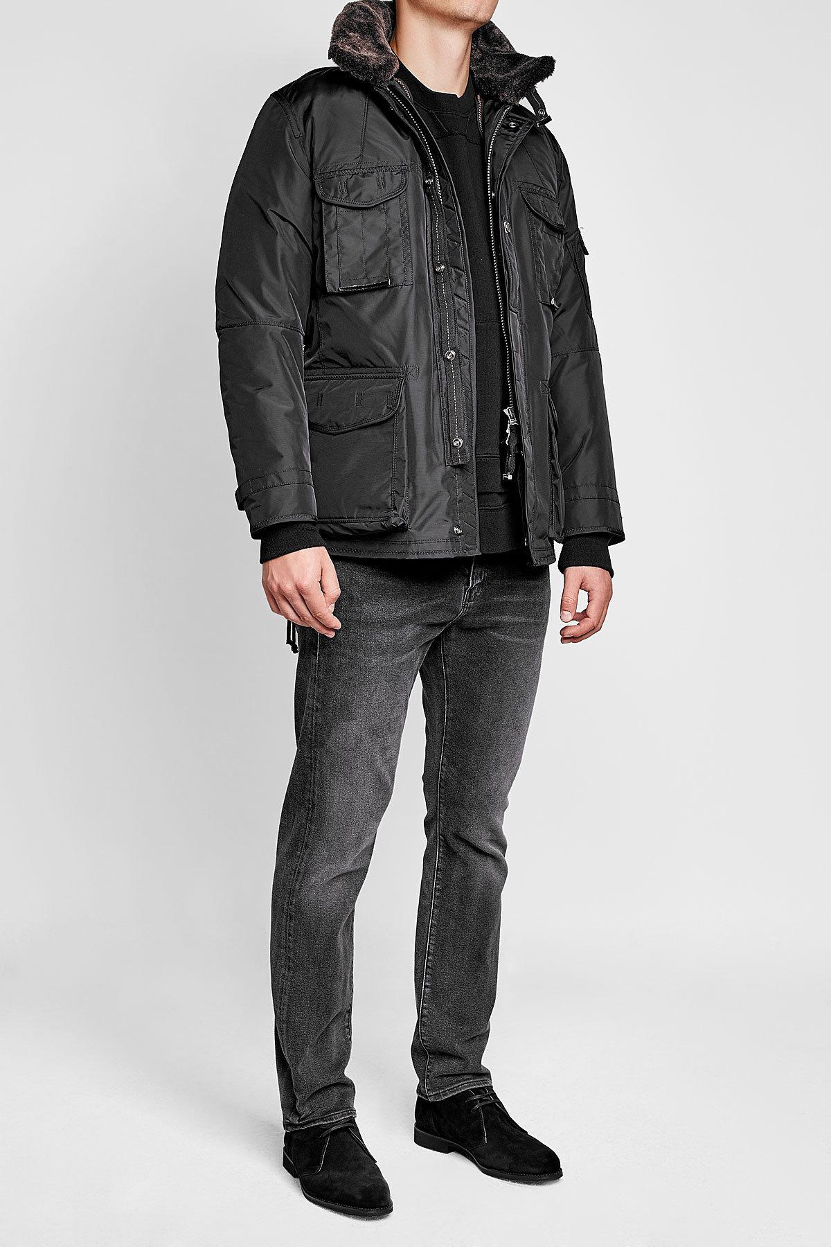 parajumpers portland parajumpers portland