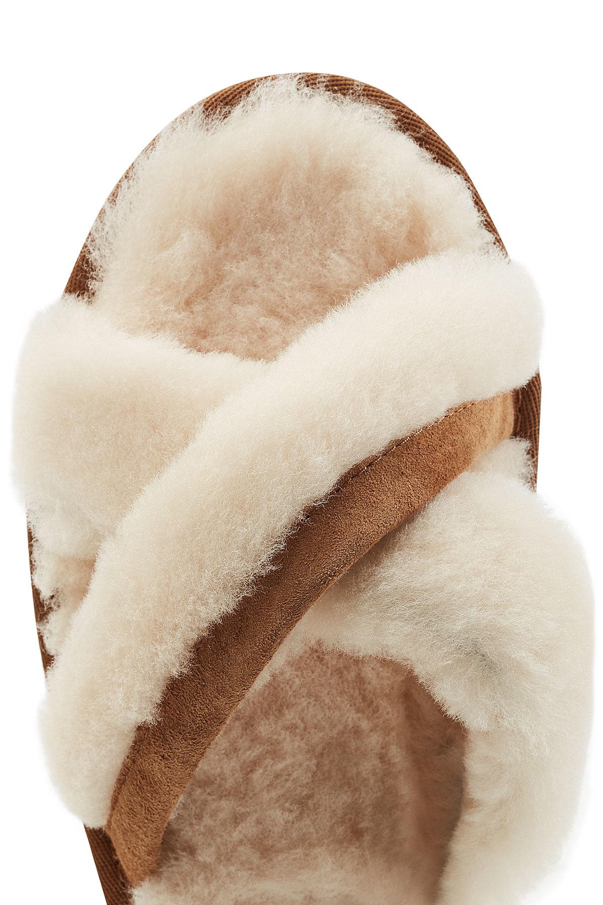 ugg flops