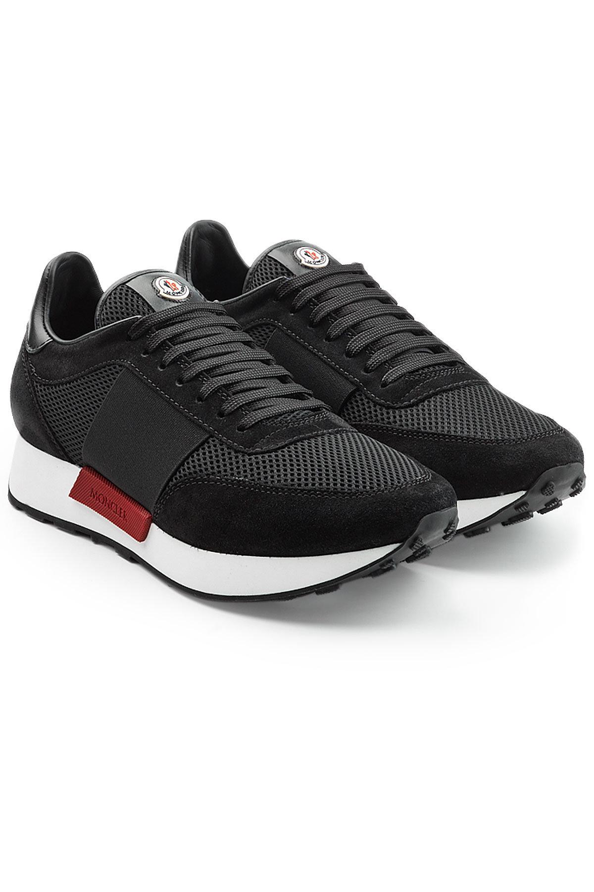 moncler horace moncler horace
