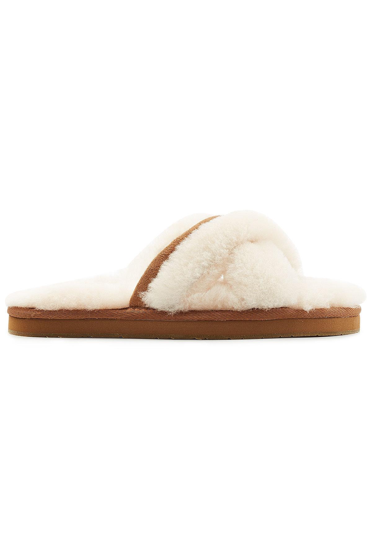 ugg flops