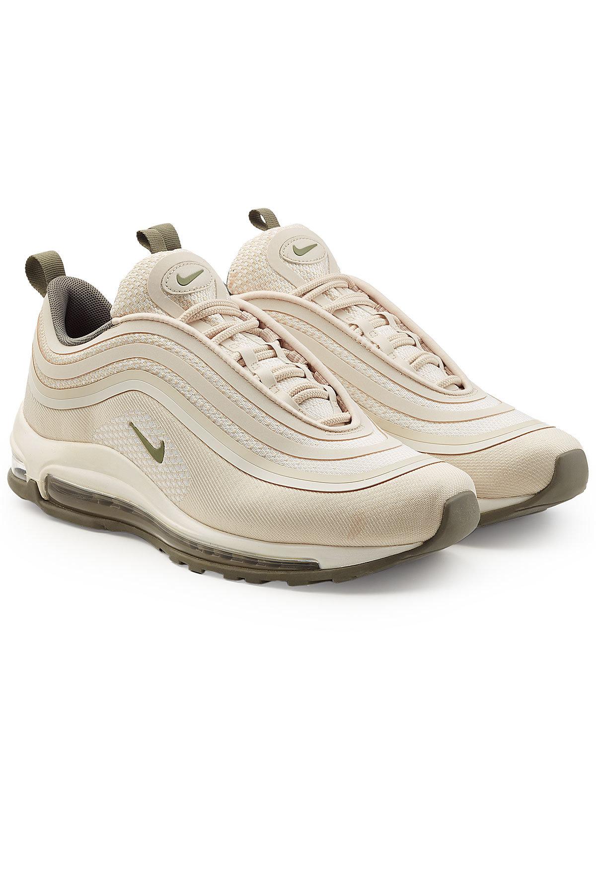 sneakers air max 97 ultra '17 mit mesh sneakers air max 97 ultra '17 mit mesh