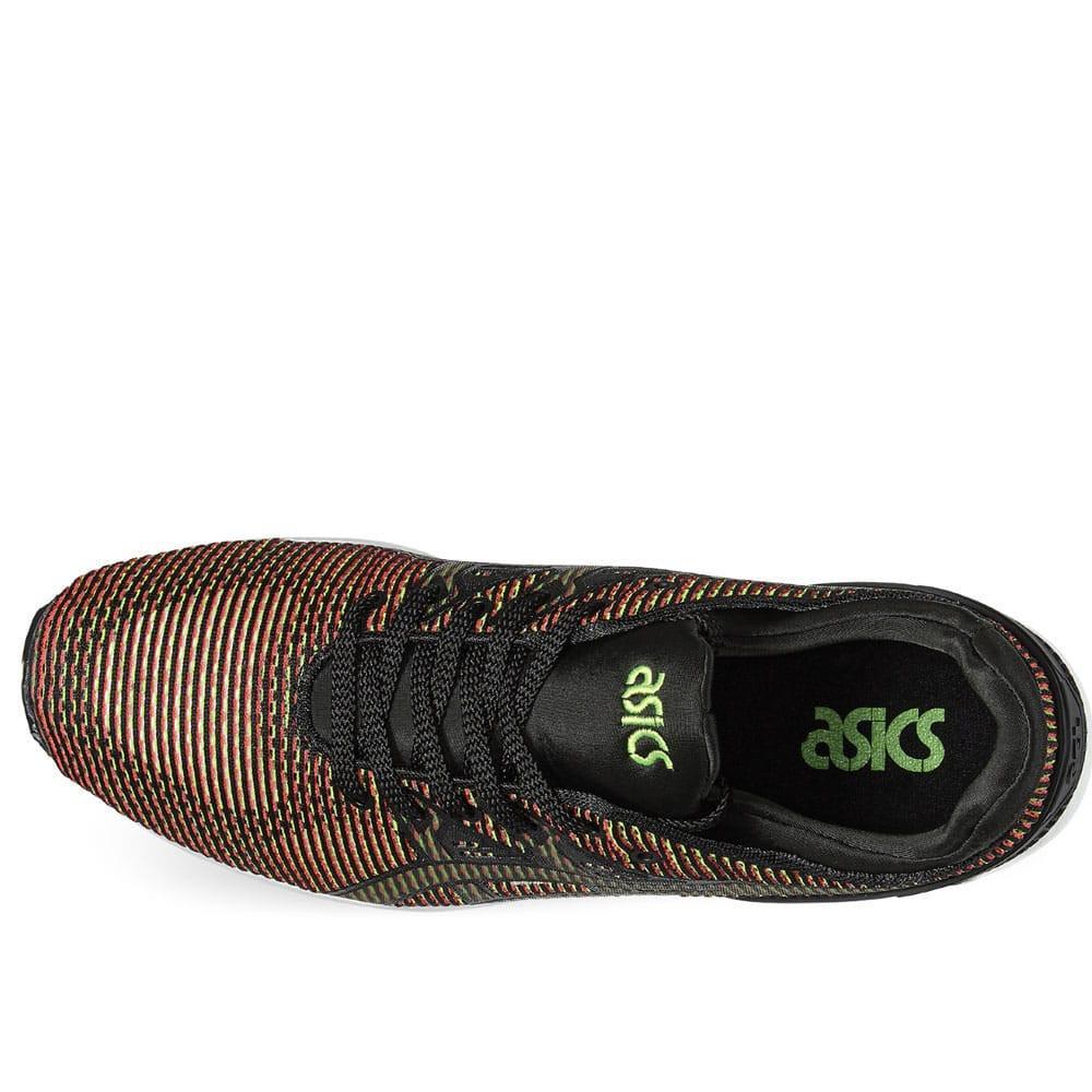 asics chameleoid mesh
