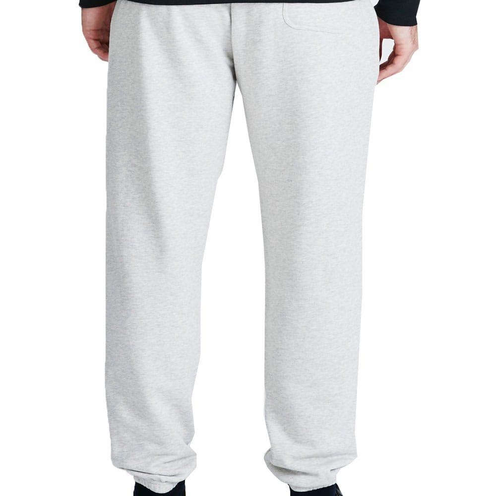 Lyle & Scott Lyle And Scott Sweat Pant in Grey (Grey) for ...