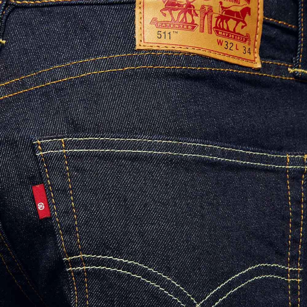 levis 045111786