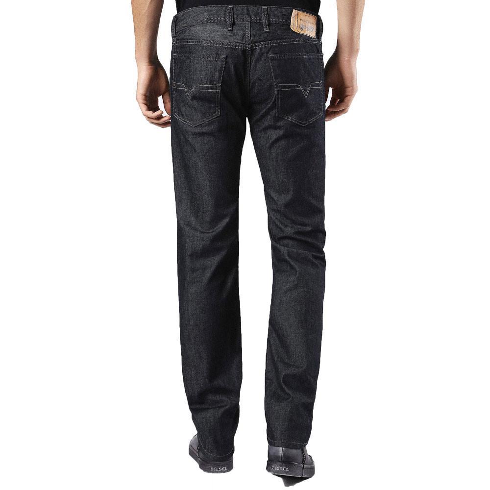 waykee 0088z