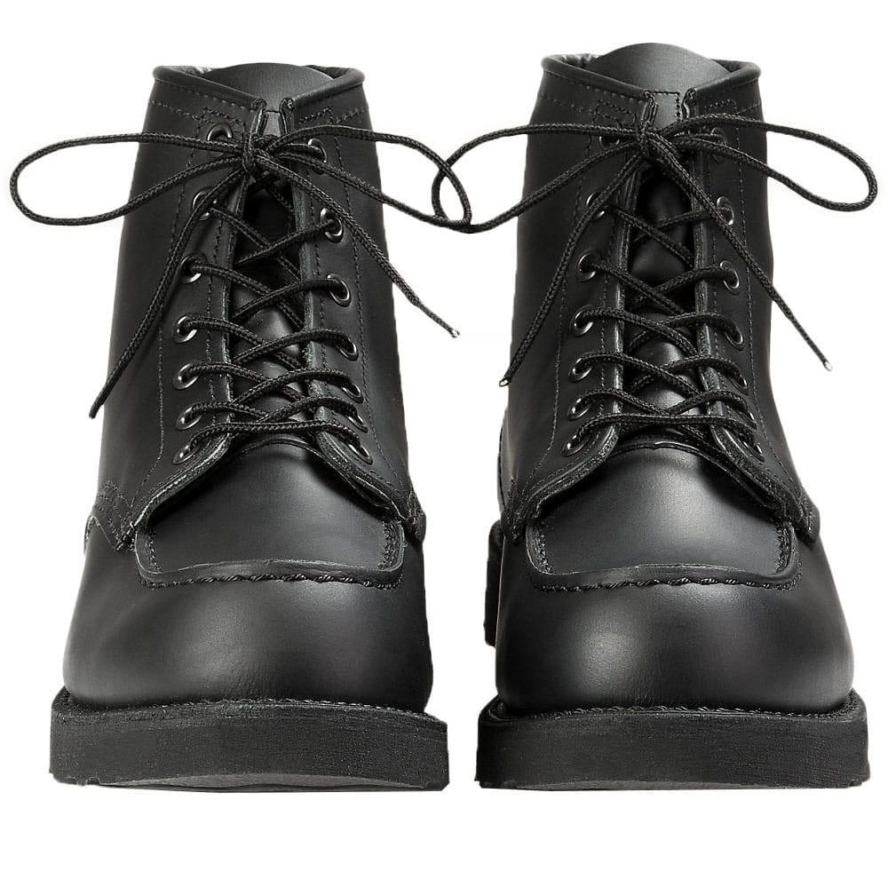 red wing 8137