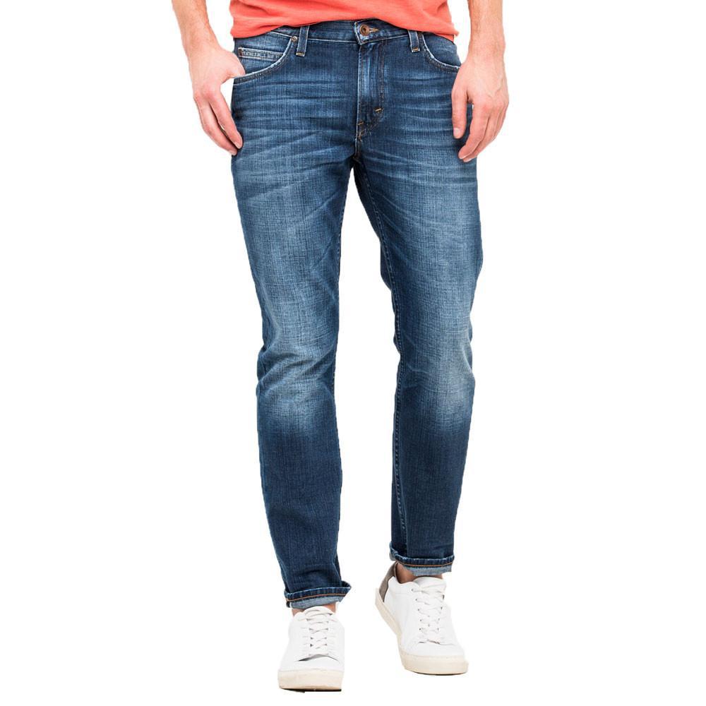 lee riders skinny jeans