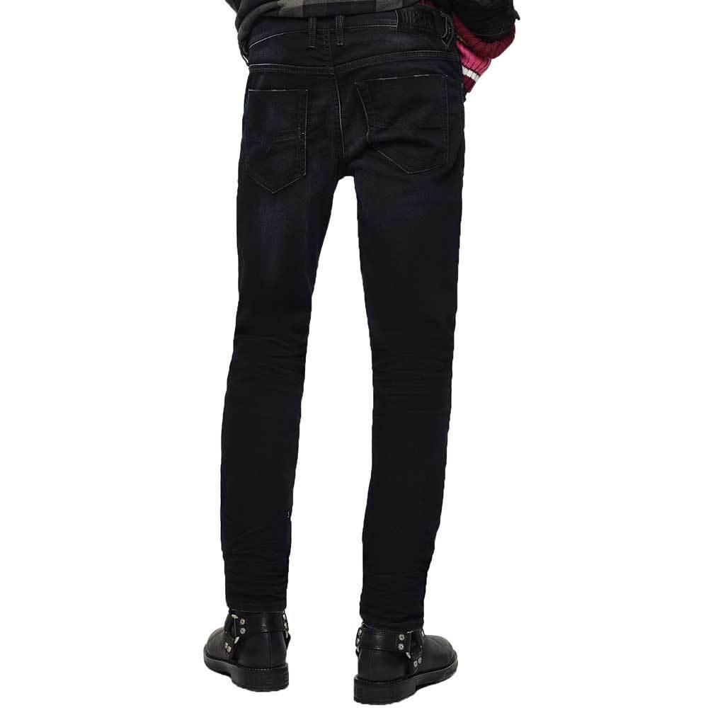 критика незначителен круиз diesel tepphar carrot jeans black -  zadar-sunnyhome.com