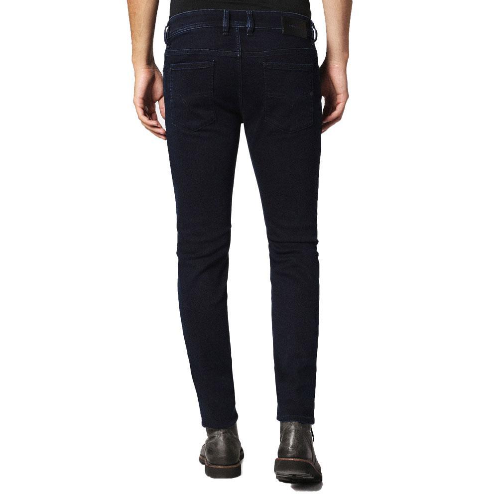 diesel sleenker 084ke