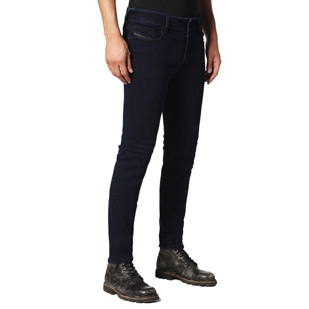 diesel sleenker 084ke