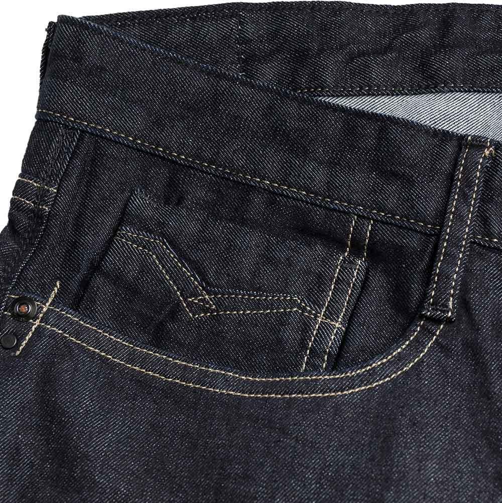 replay newbill comfort jeans