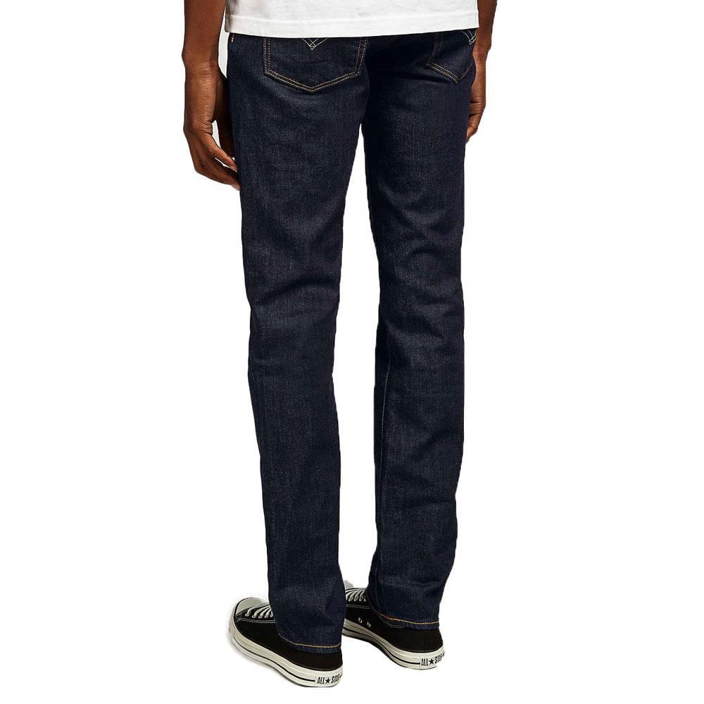 levis rock cod 511