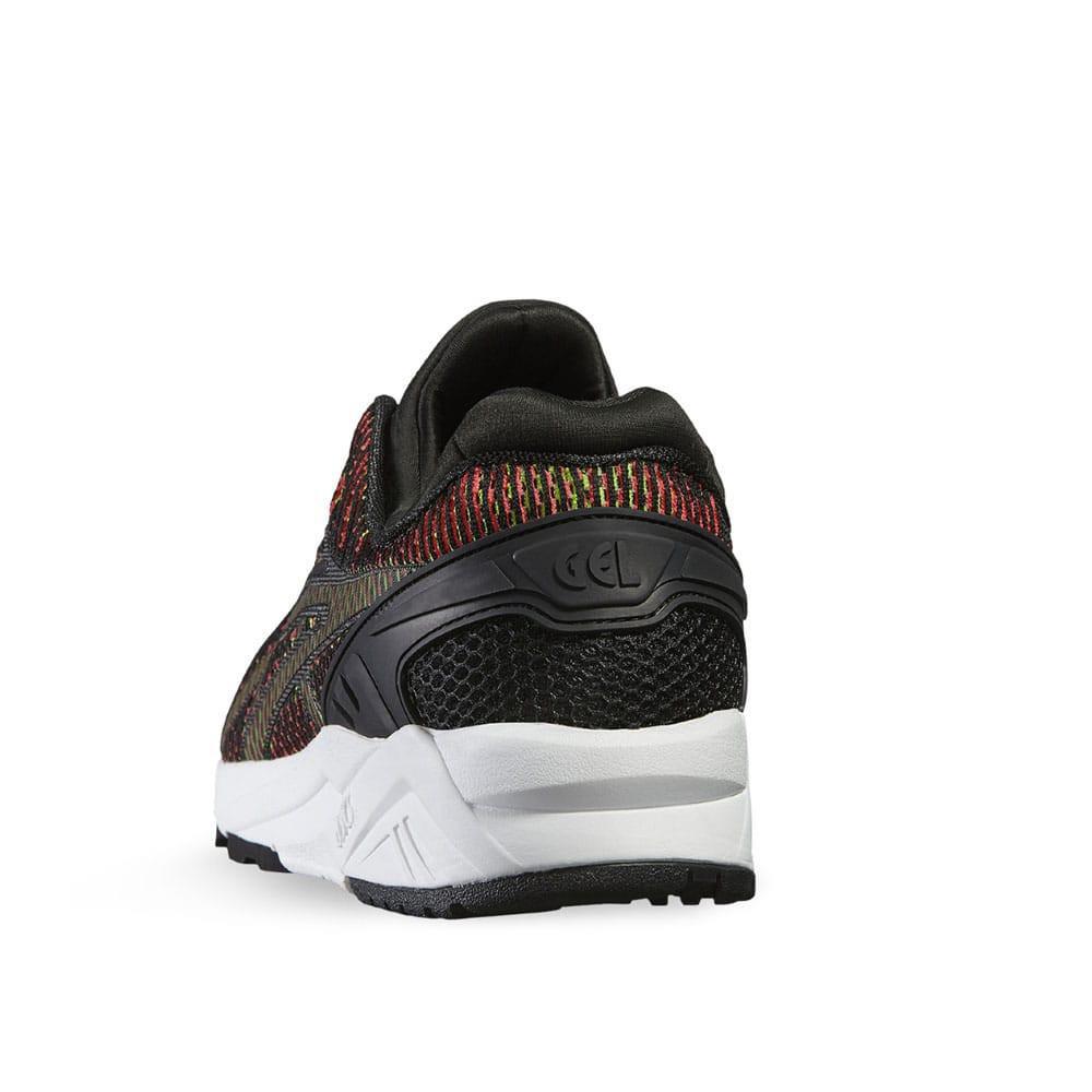 asics chameleoid mesh