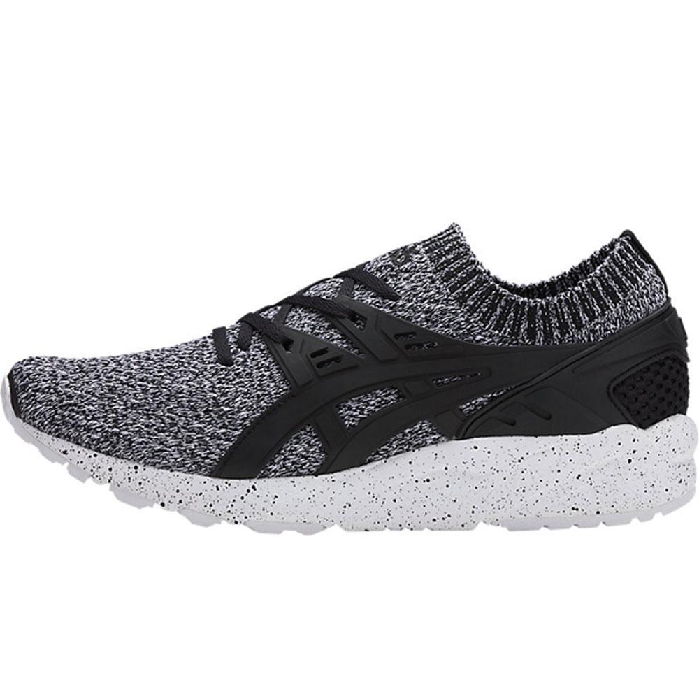 asics kayano oreo knit asics kayano oreo knit