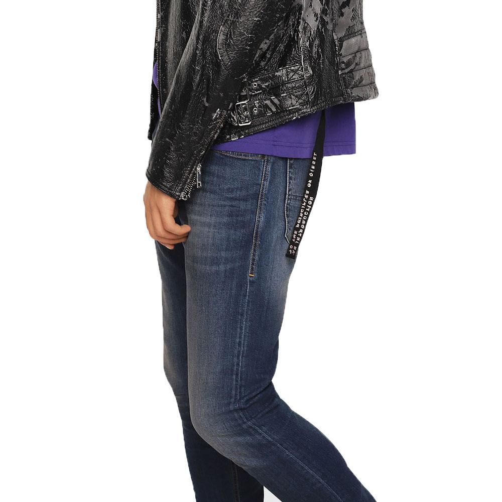 Diesel Tepphar 087aw Outlet, 51% OFF 