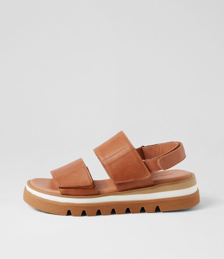 Stylish Men's Sandal