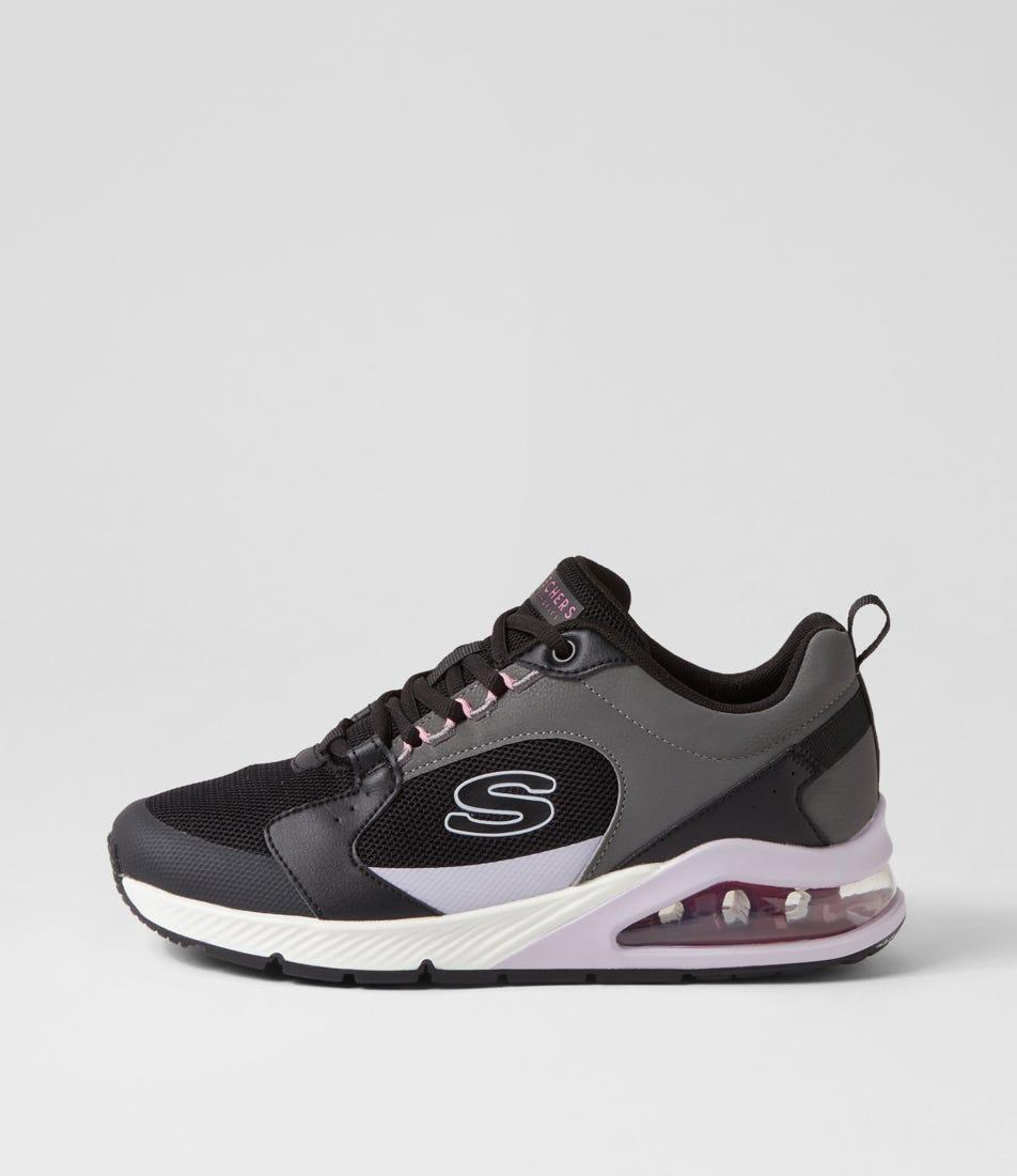skechers styletread