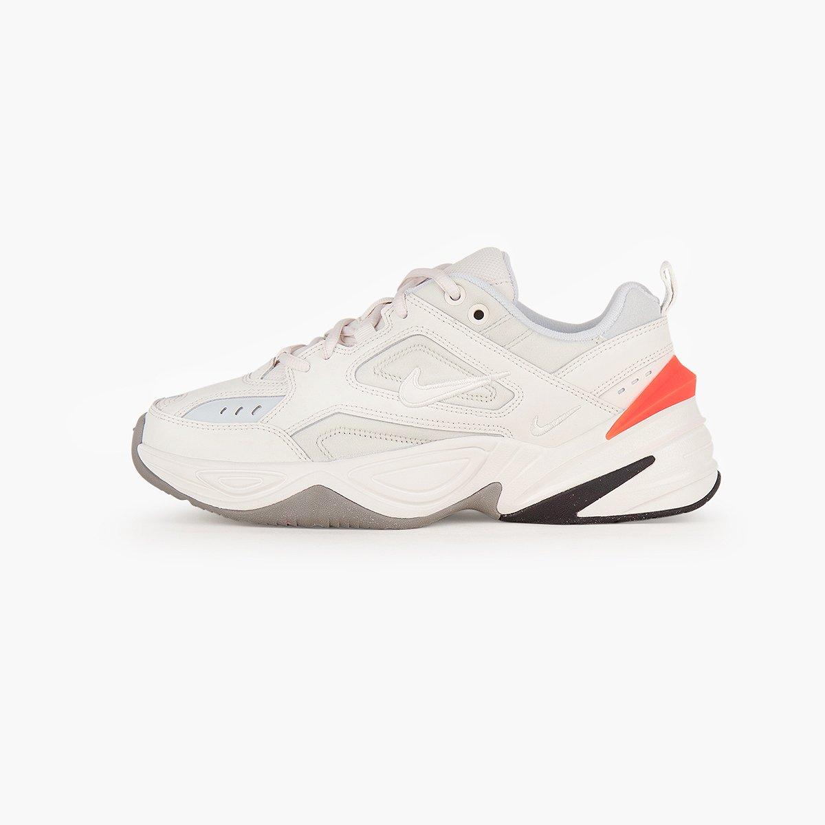 m2k tekno office