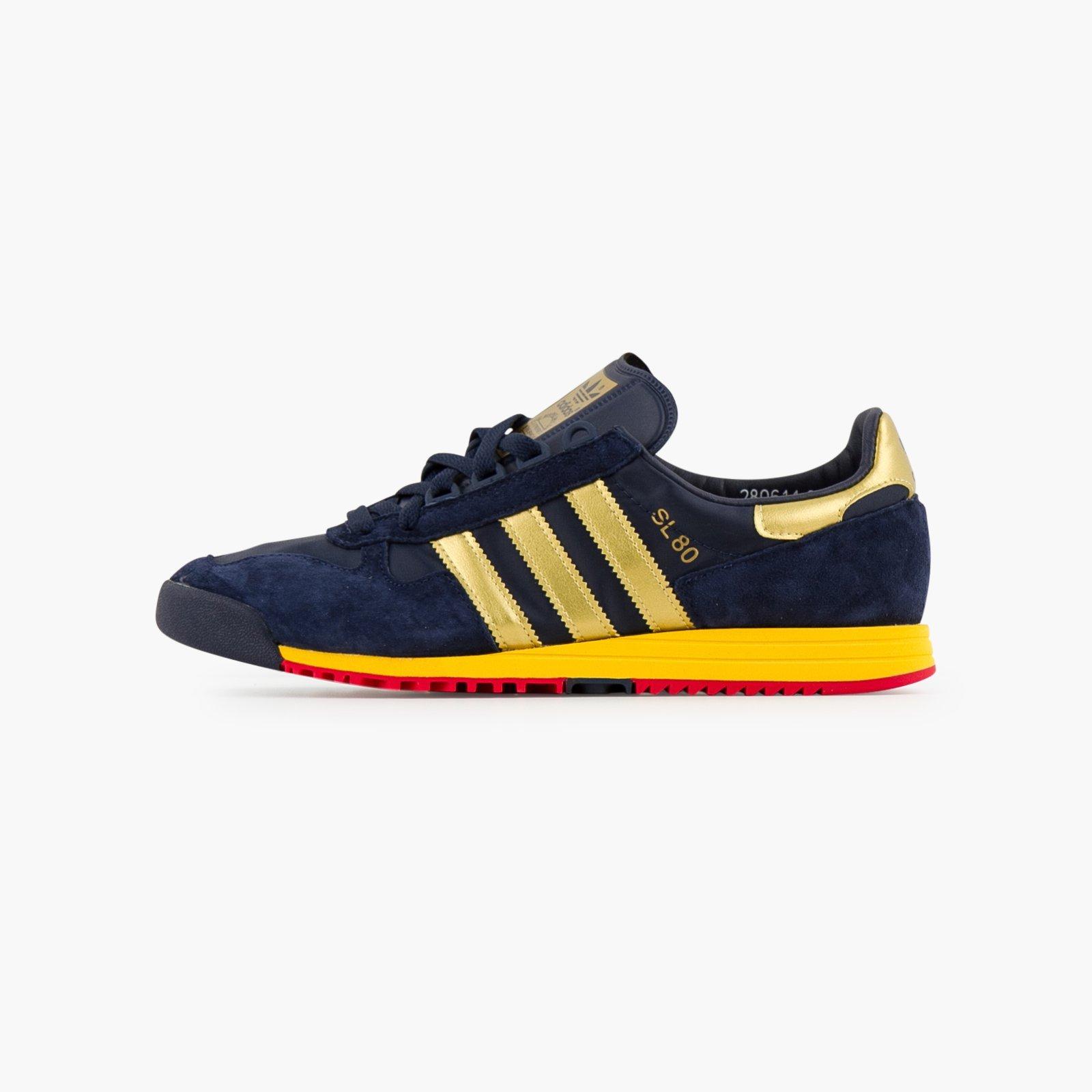 adidas spezial sl80