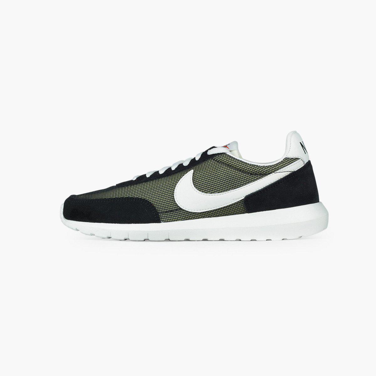 nike roshe dbreak nm 2nike roshe dbreak nm
