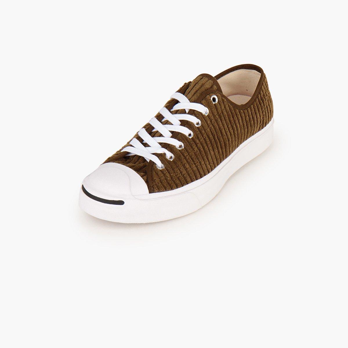 jack purcell wide width