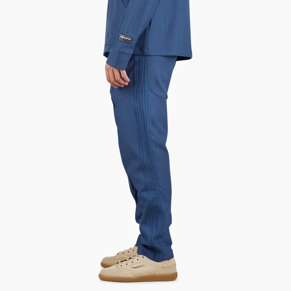 union adidas spezial