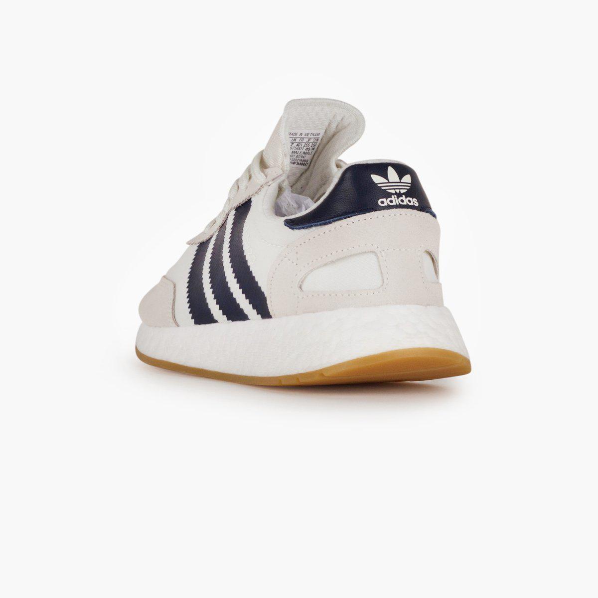 adidas inka runners