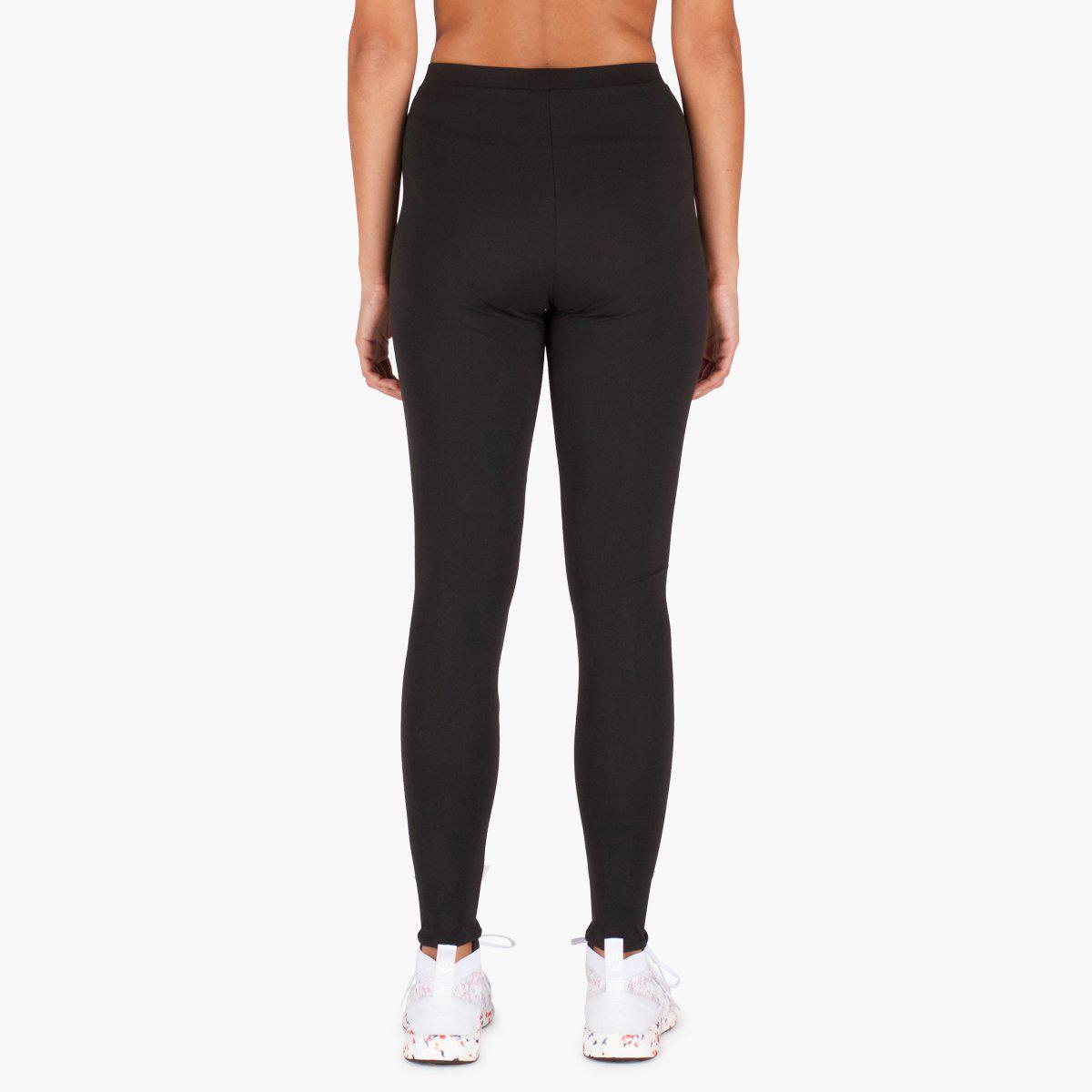 pantaloni adidas tre quarti pantaloni adidas tre quarti