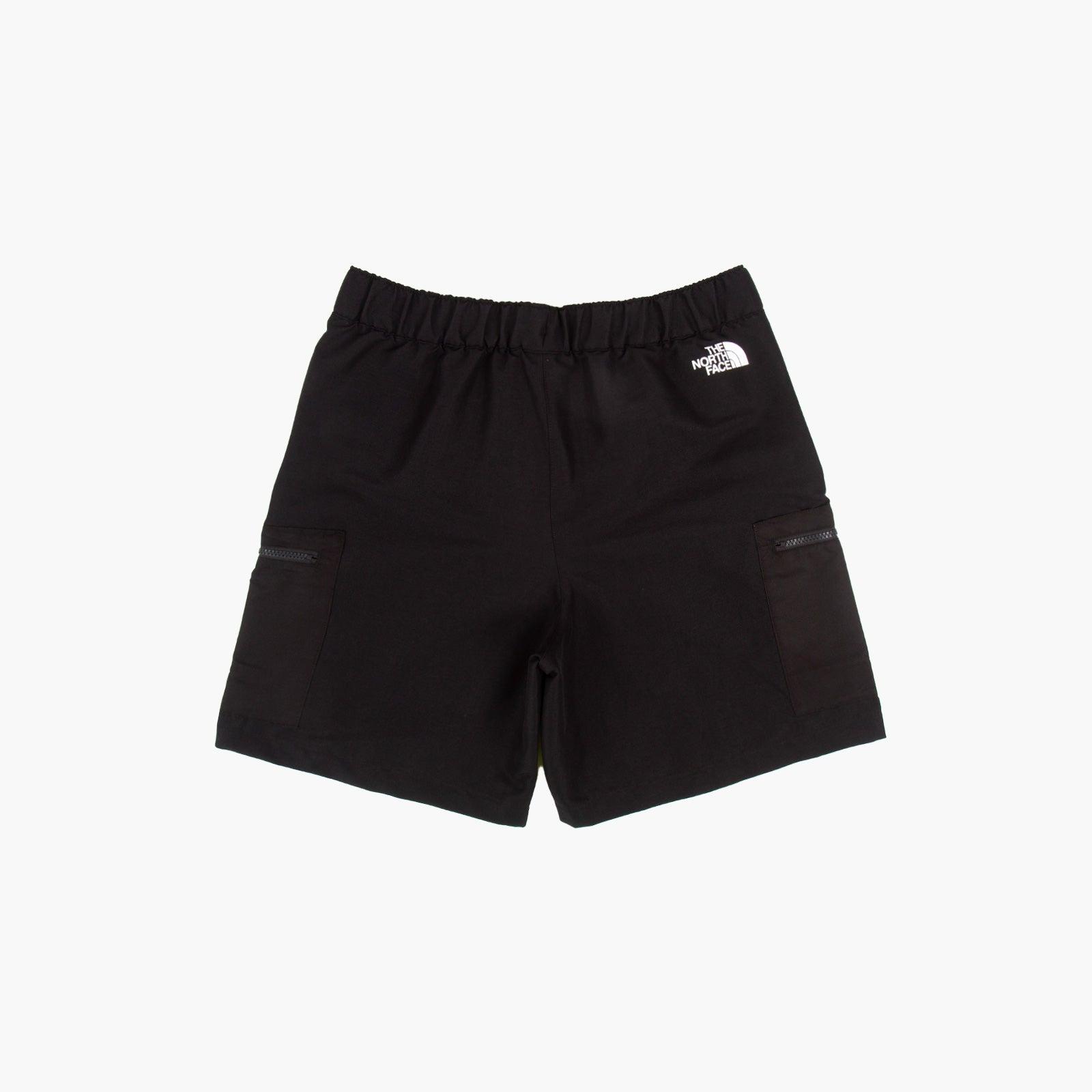 The North Face The Cargo Shorts in 
