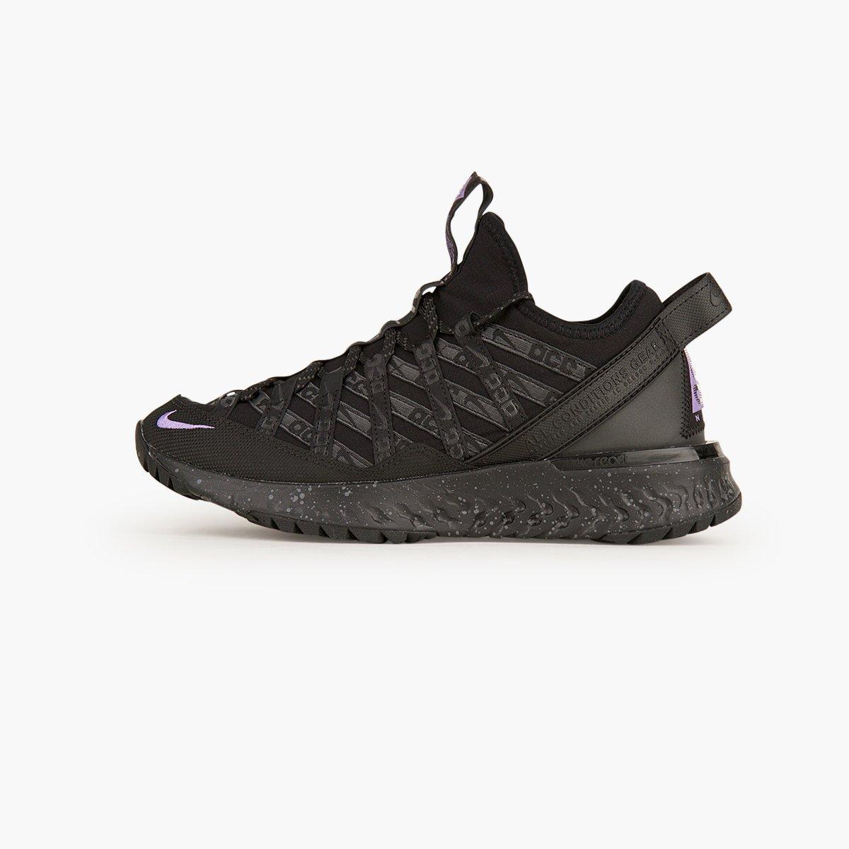 nike acg react terra gobe men's