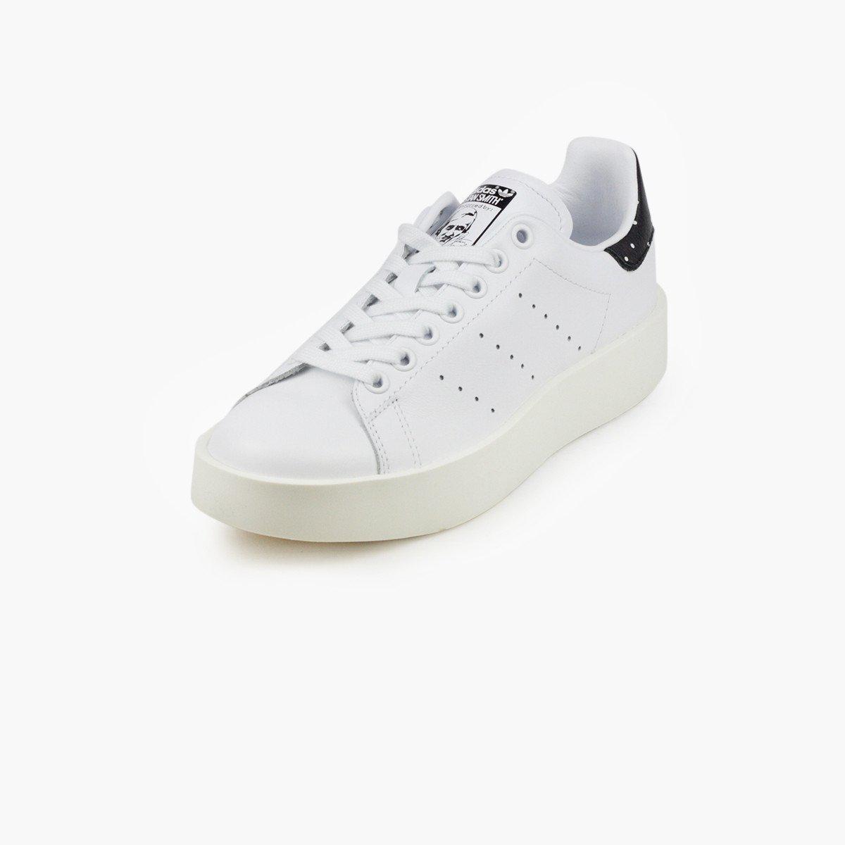 adidas bold stan smith adidas bold stan smith