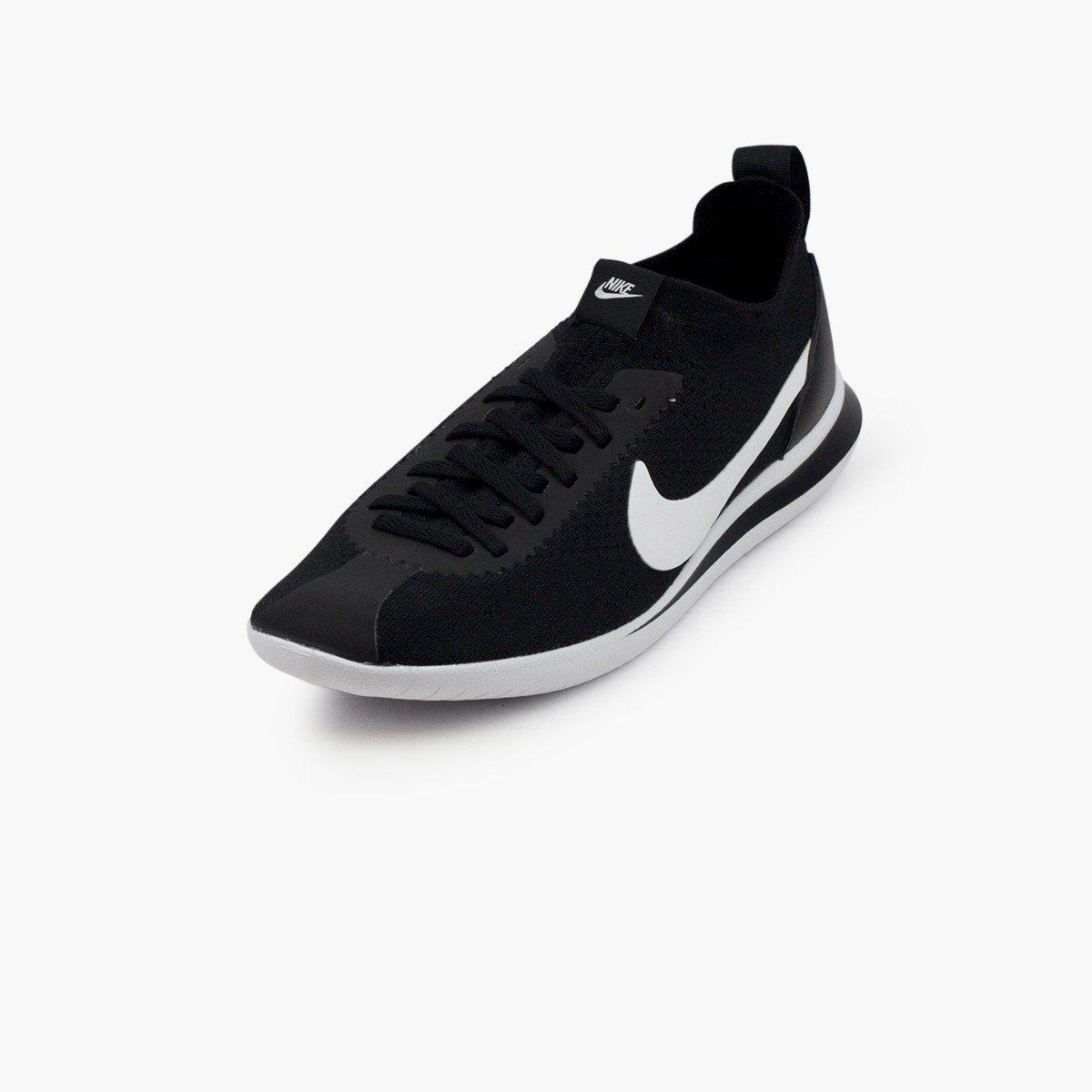 nike cortez flyknit nike cortez flyknit