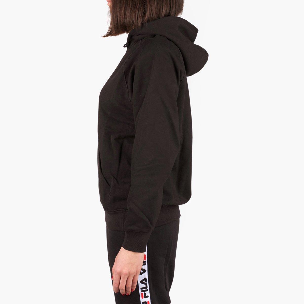 carhartt wip chase sweatshirt