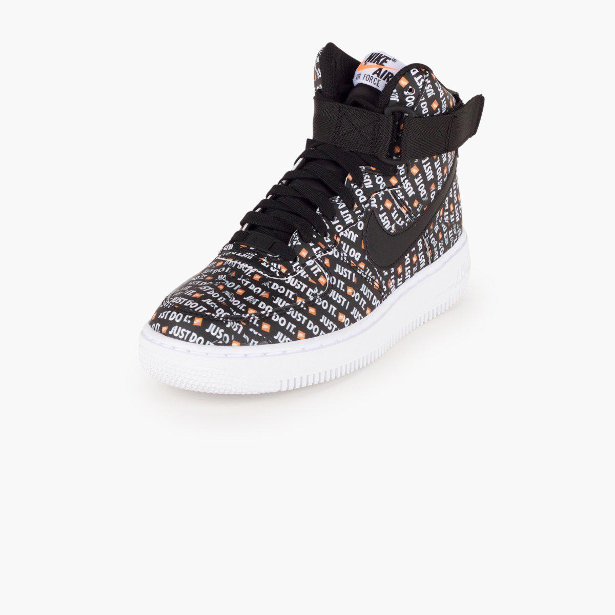 cheap nike air force 1 high womens