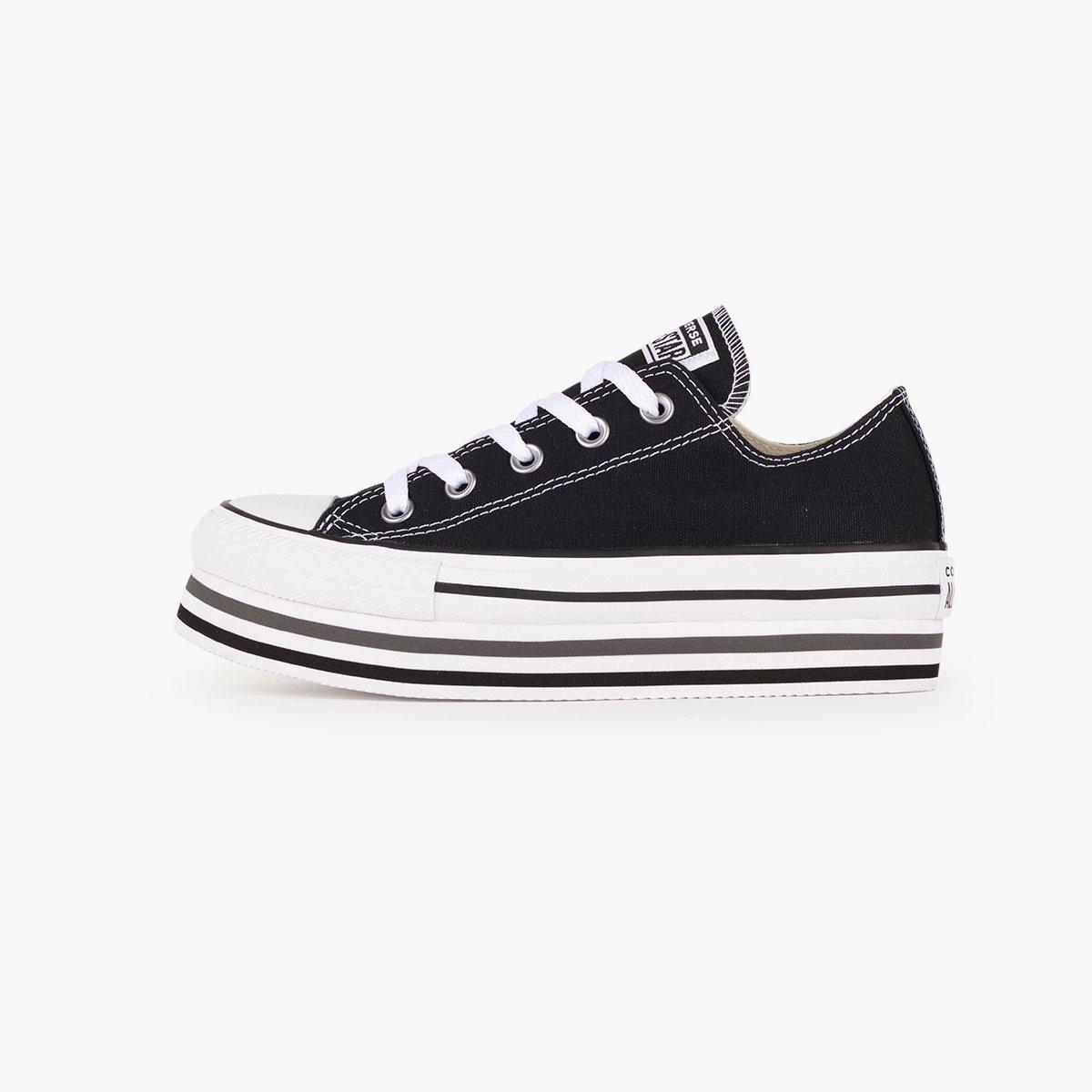 converse all star plat form converse all star plat form
