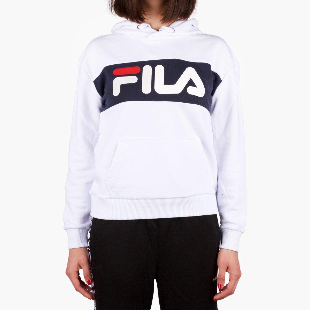 fila sweatsuit