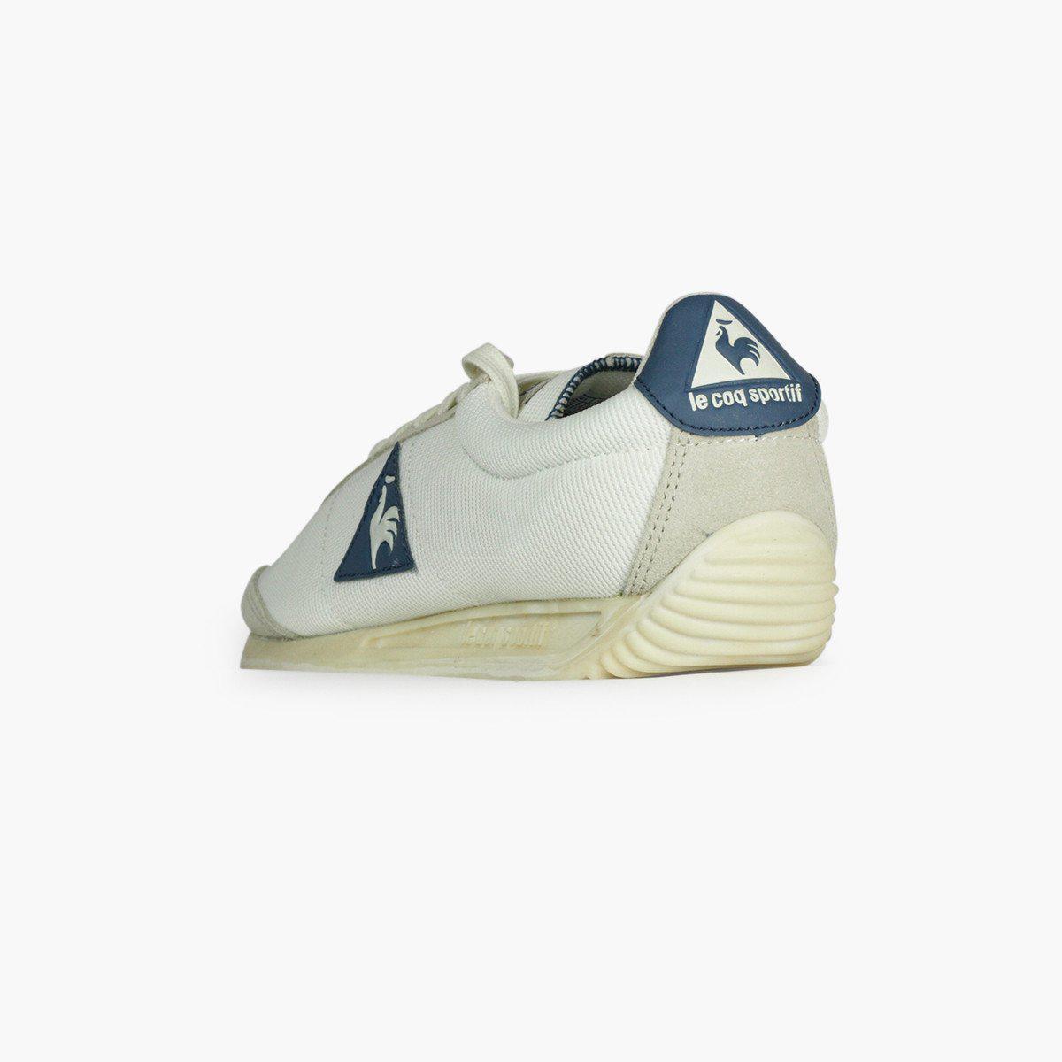 le coq sportif quartz vintage