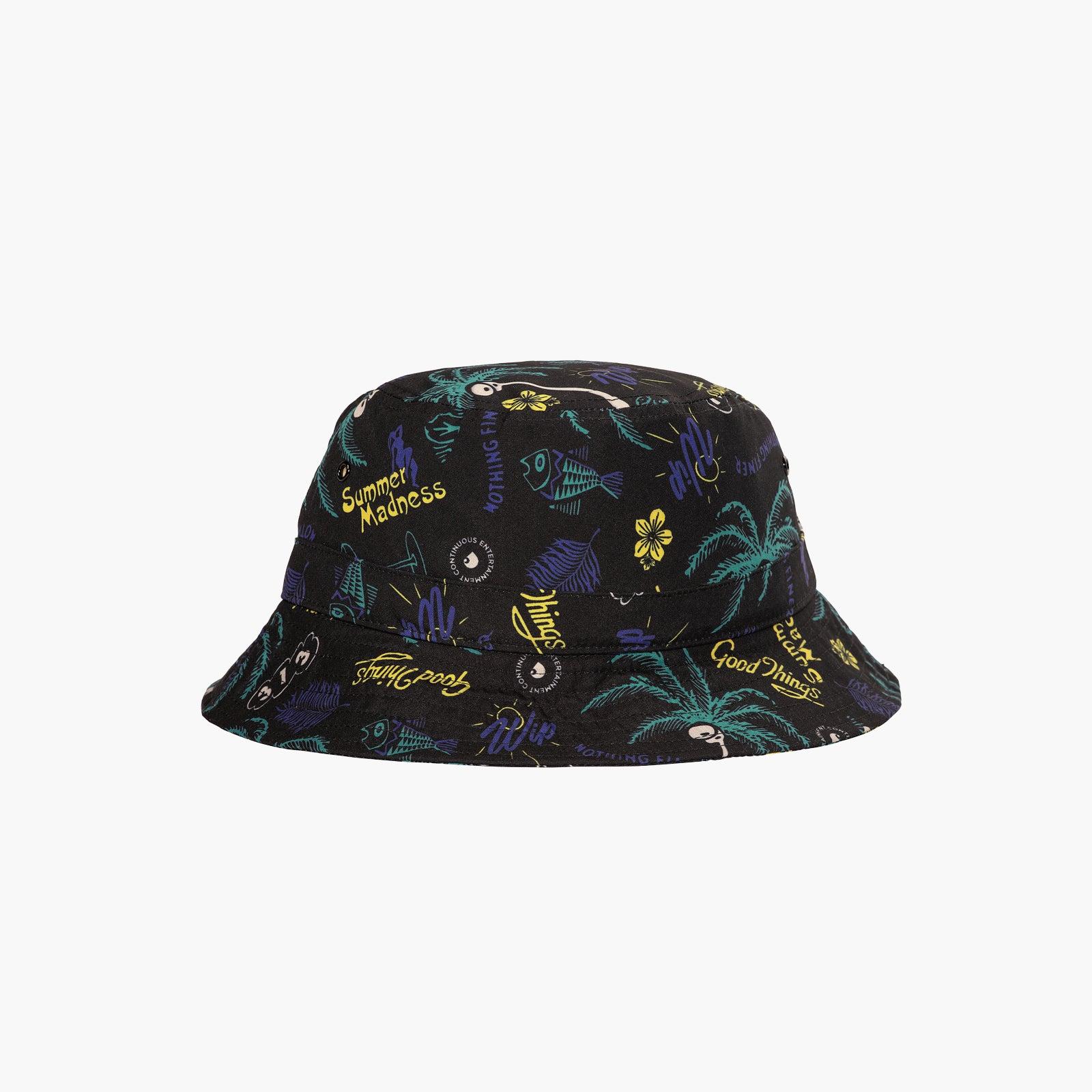 Carhartt WIP Sylvan Bucket Hat for Men 