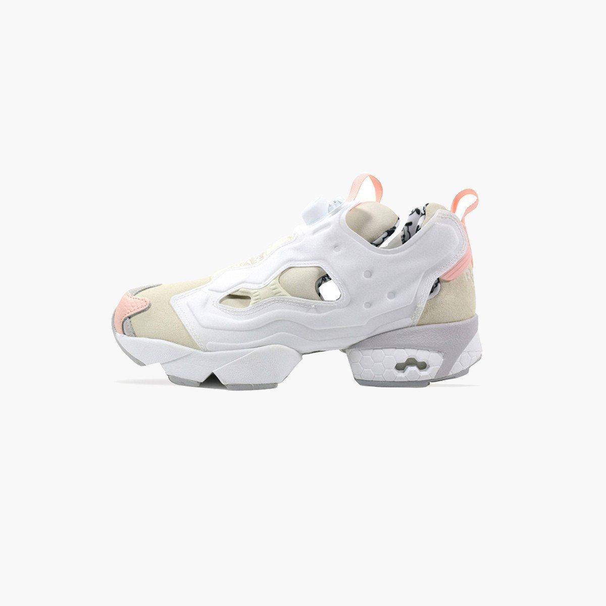 reebok pump fury sheep