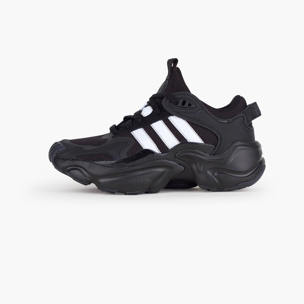 adidas magmur women