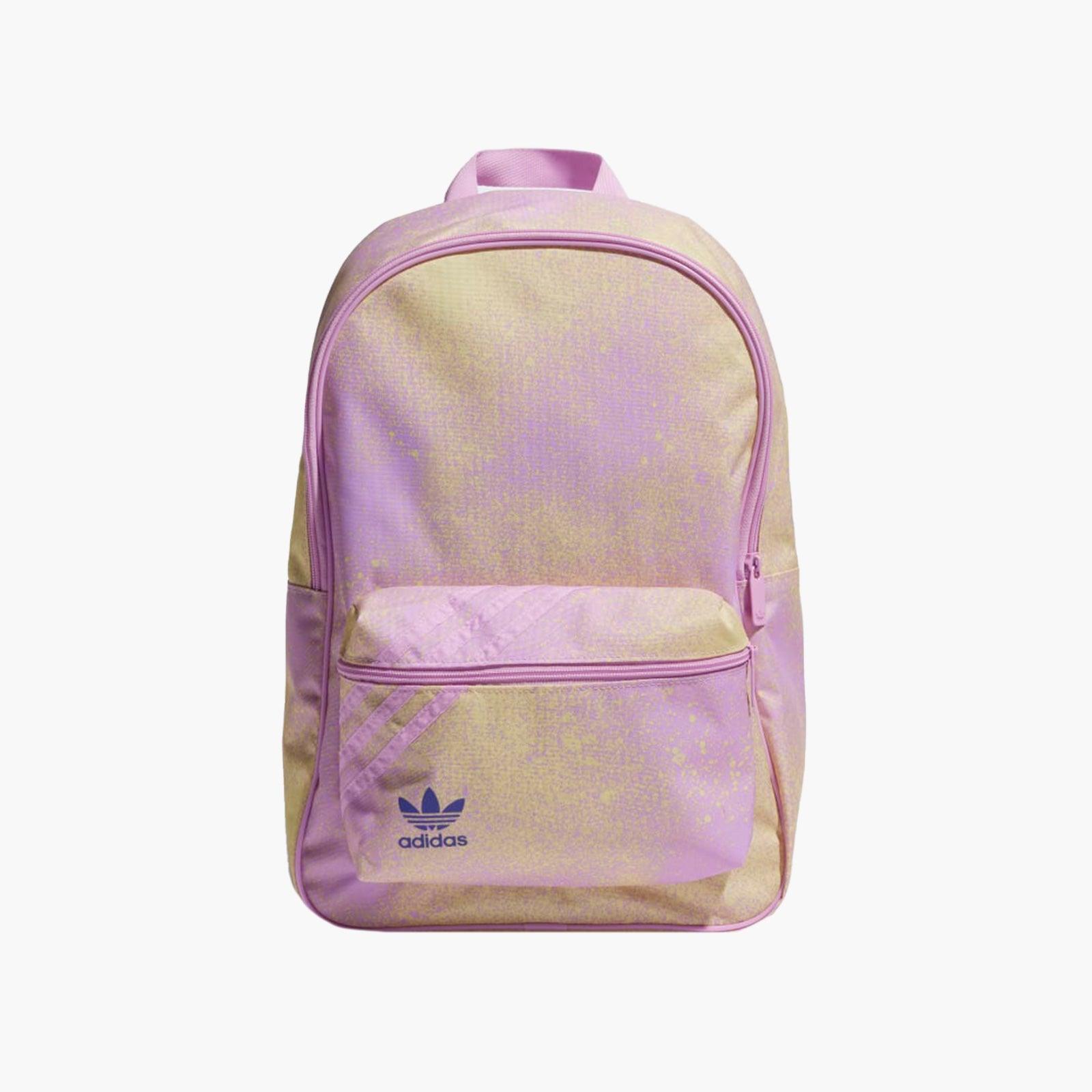 adidas Originals Backpack | Lyst
