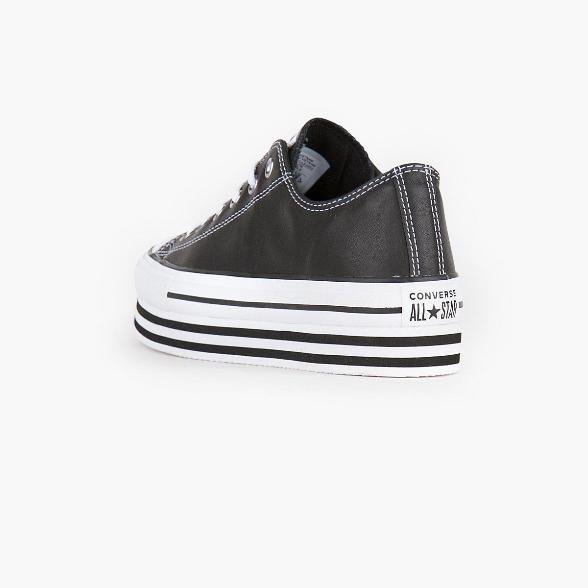 converse ctas platform converse ctas platform