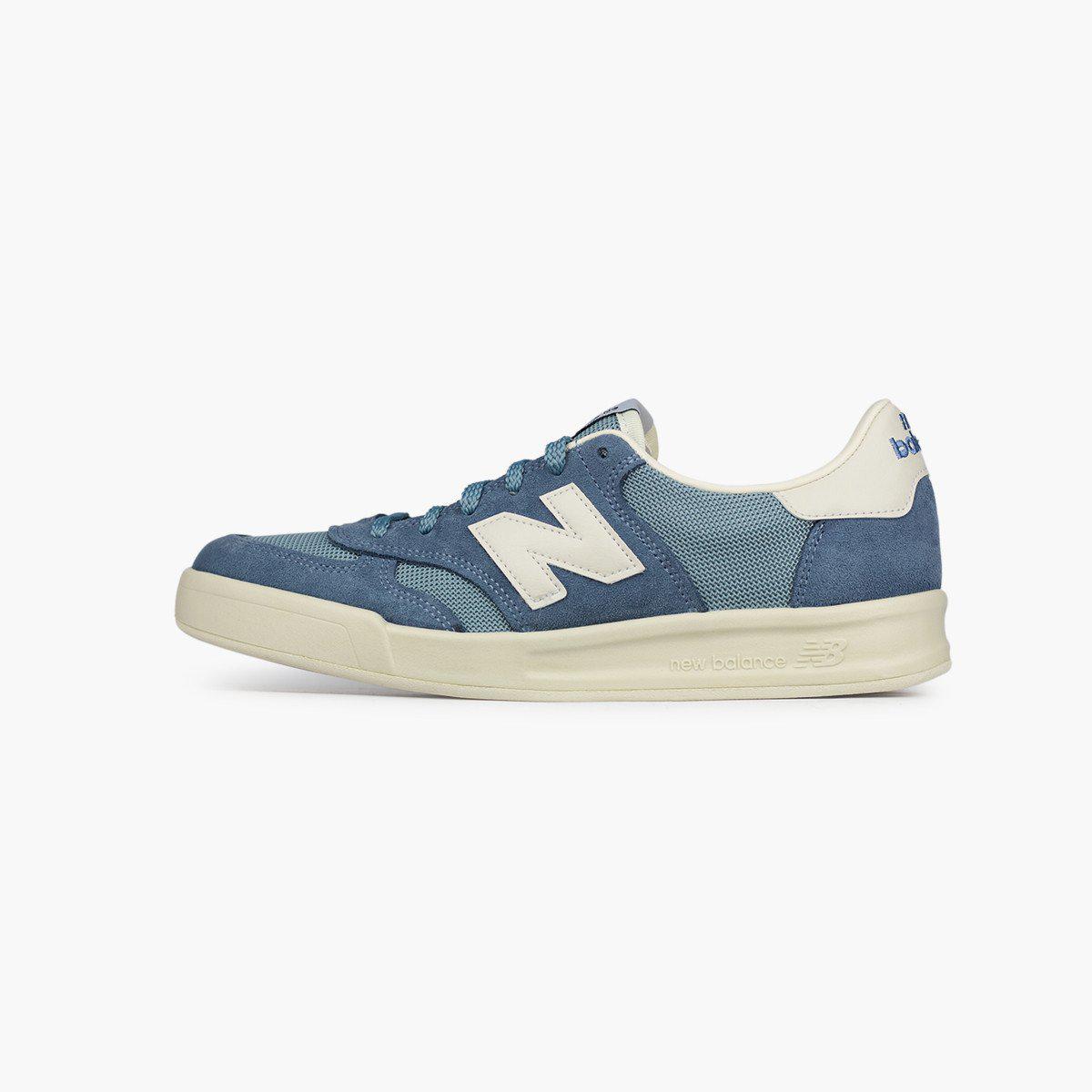 ct300 new balance
