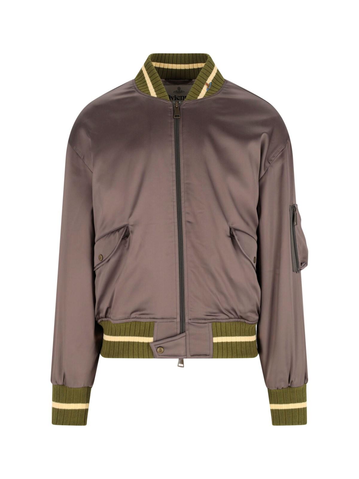 Vivienne Westwood Jackets for Men | Online Sale up to 66