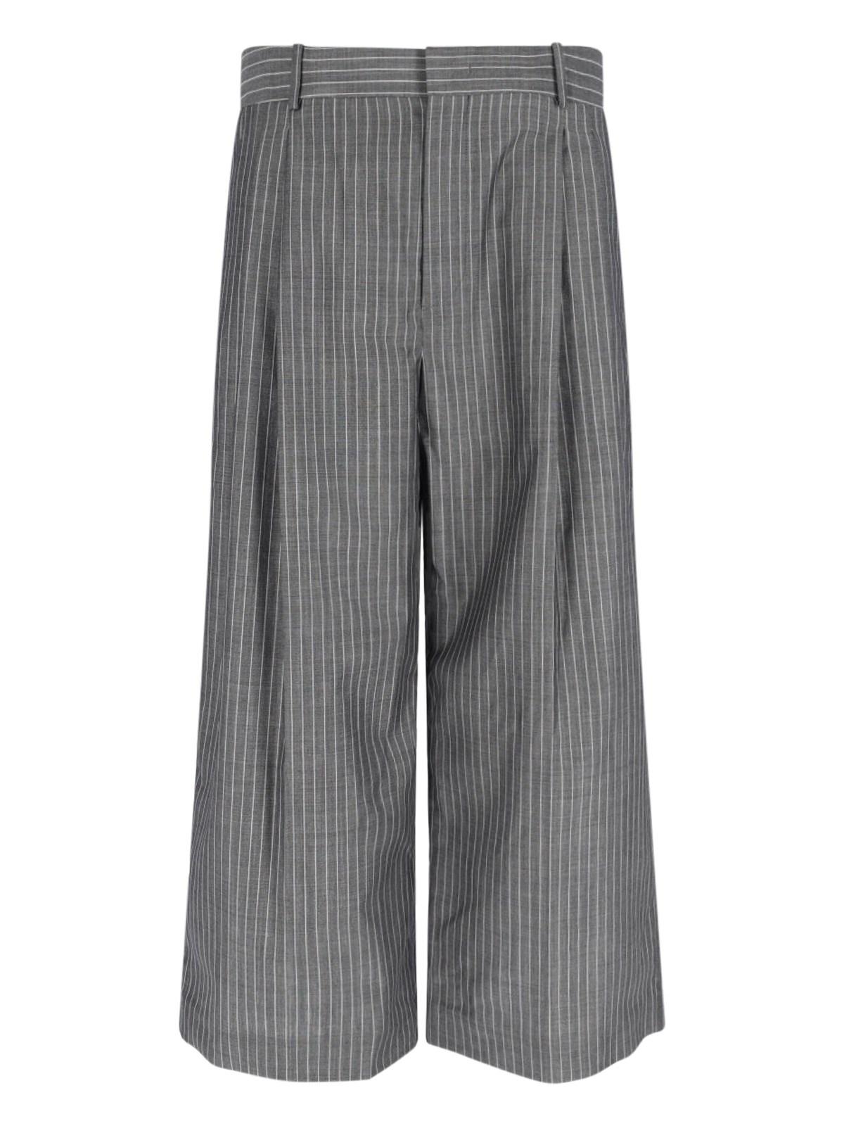 Hed Mayner Pants for Men | Online Sale up to 87% off | Lyst