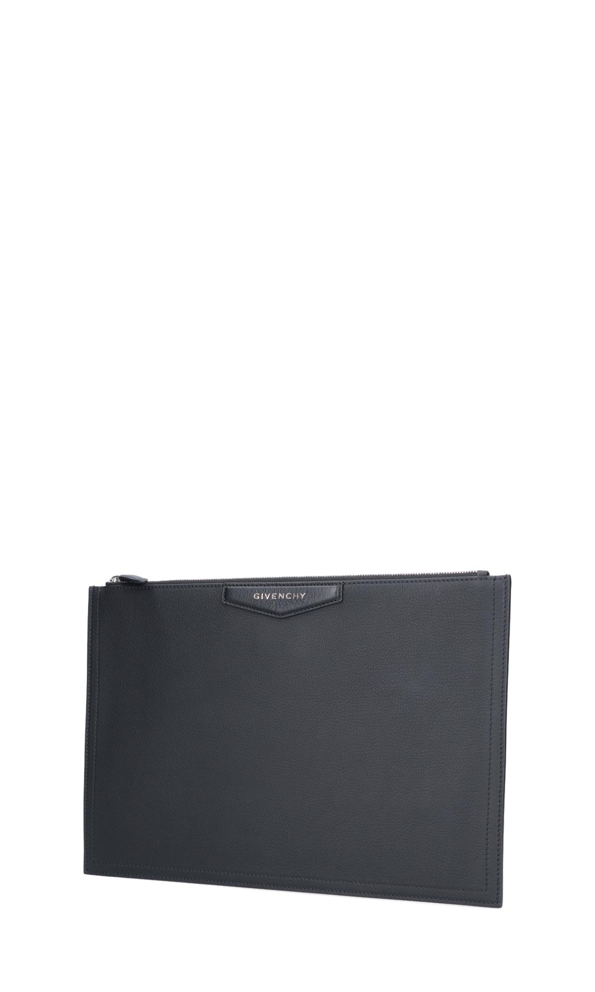 givenchy antigona pouch