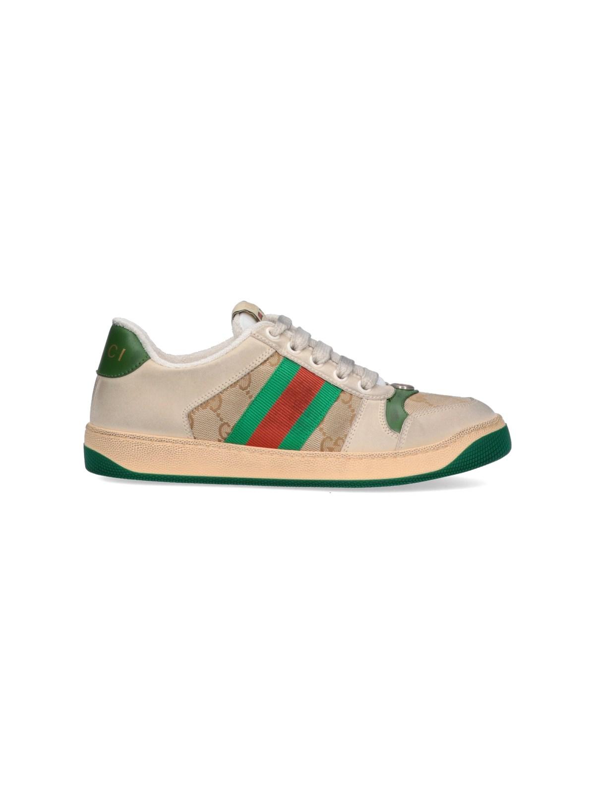 Women's Gucci Shoes | Lyst UK